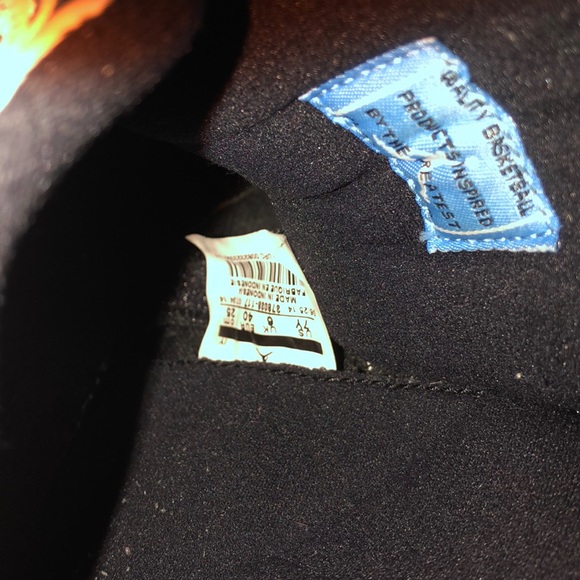 Jordan 11 retro lengend blue - Picture 4 of 4